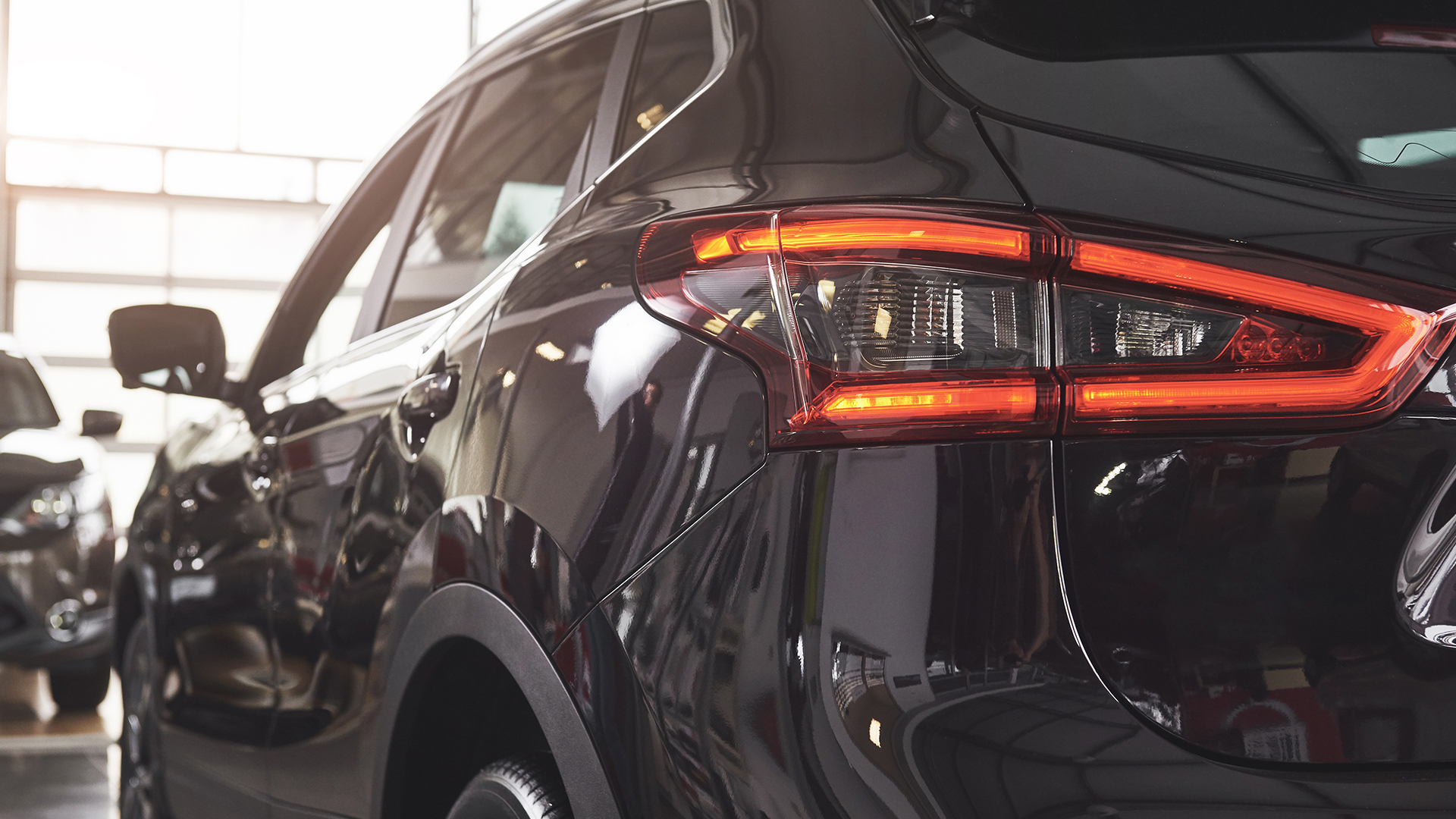 Araç Filo Kiralamada Nelere Dikkat Edilmeli?